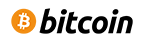 Bitcoin. 