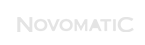 Novomatic