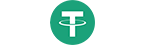 USDT.