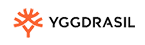 Yggdrasil.